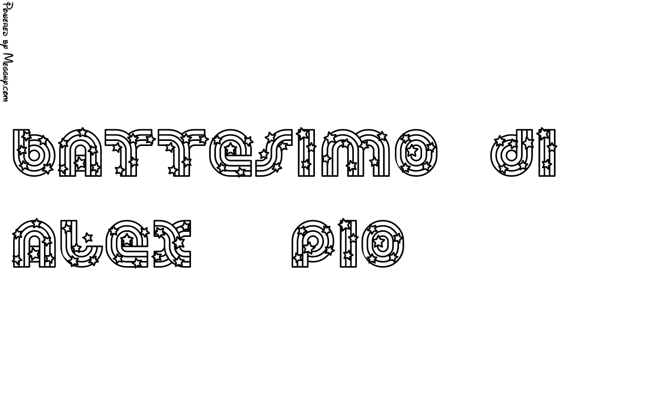Anteprima immagine