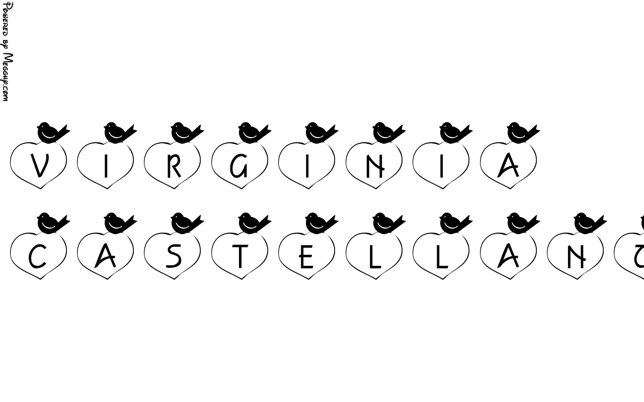 Anteprima immagine