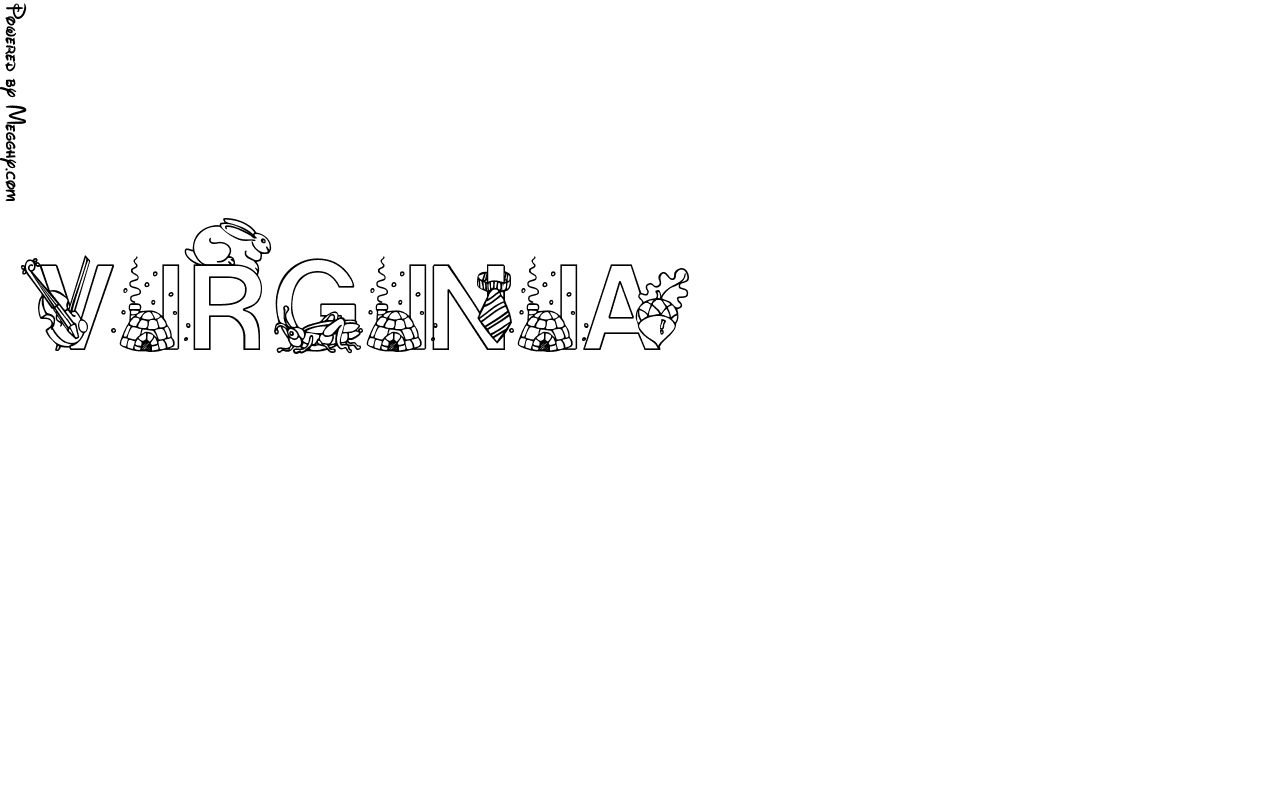 Anteprima immagine