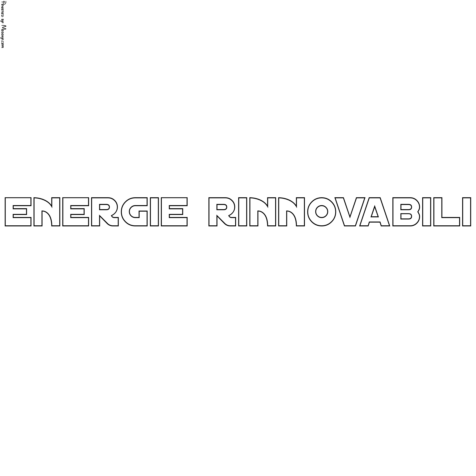 Anteprima immagine
