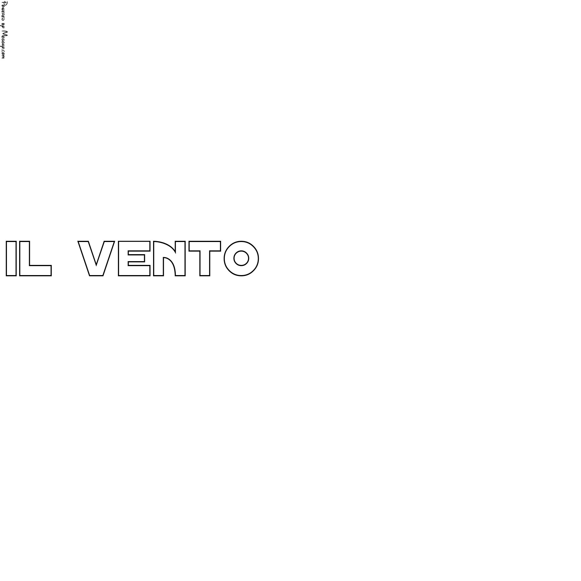 Anteprima immagine