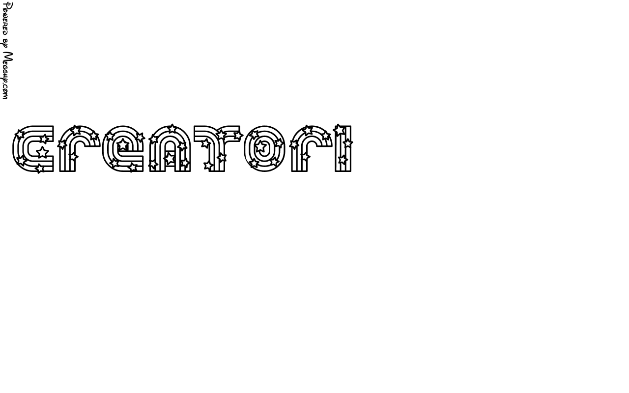 Anteprima immagine