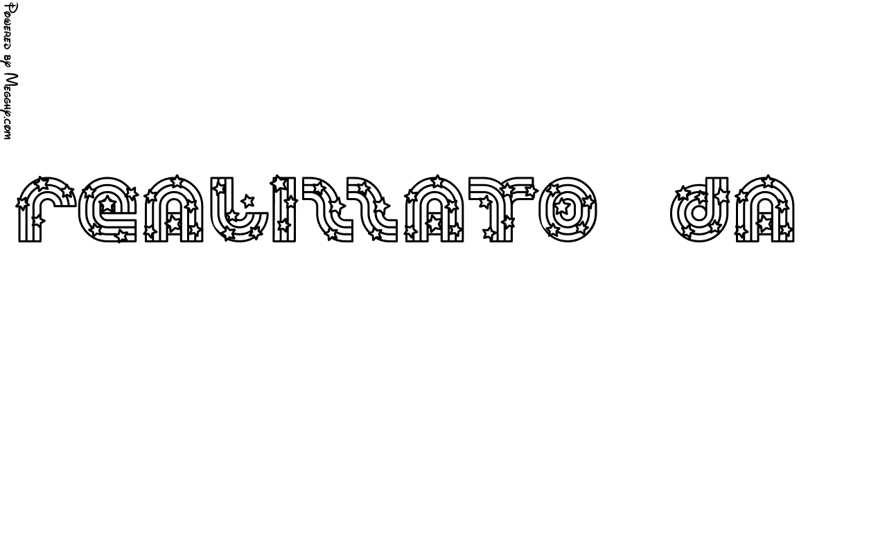 Anteprima immagine