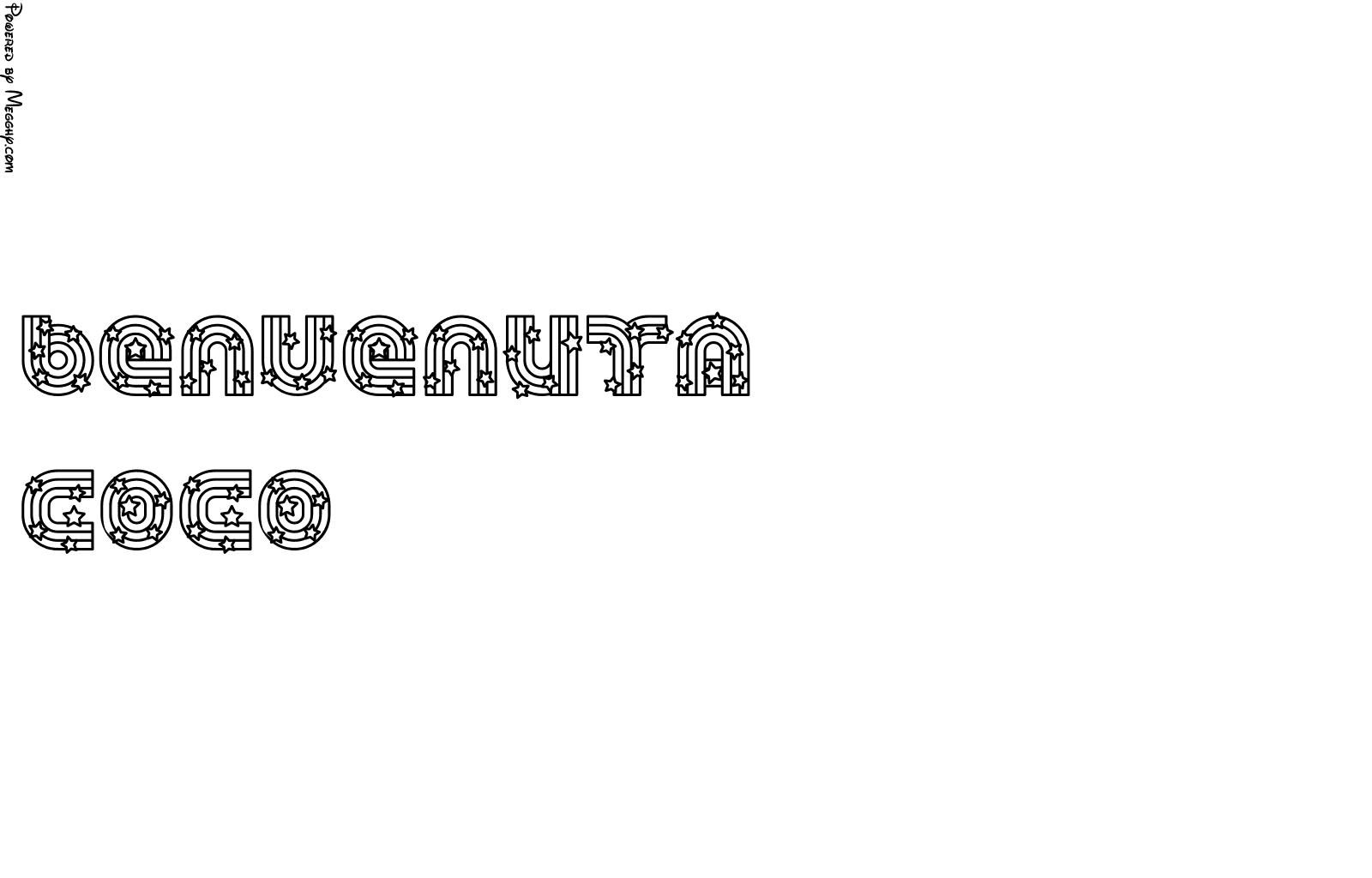 Anteprima immagine