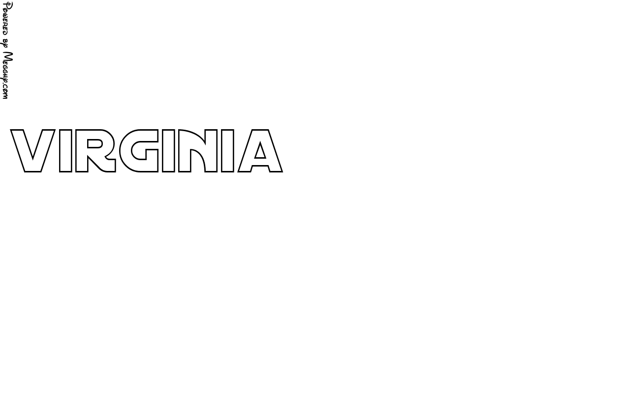 Anteprima immagine