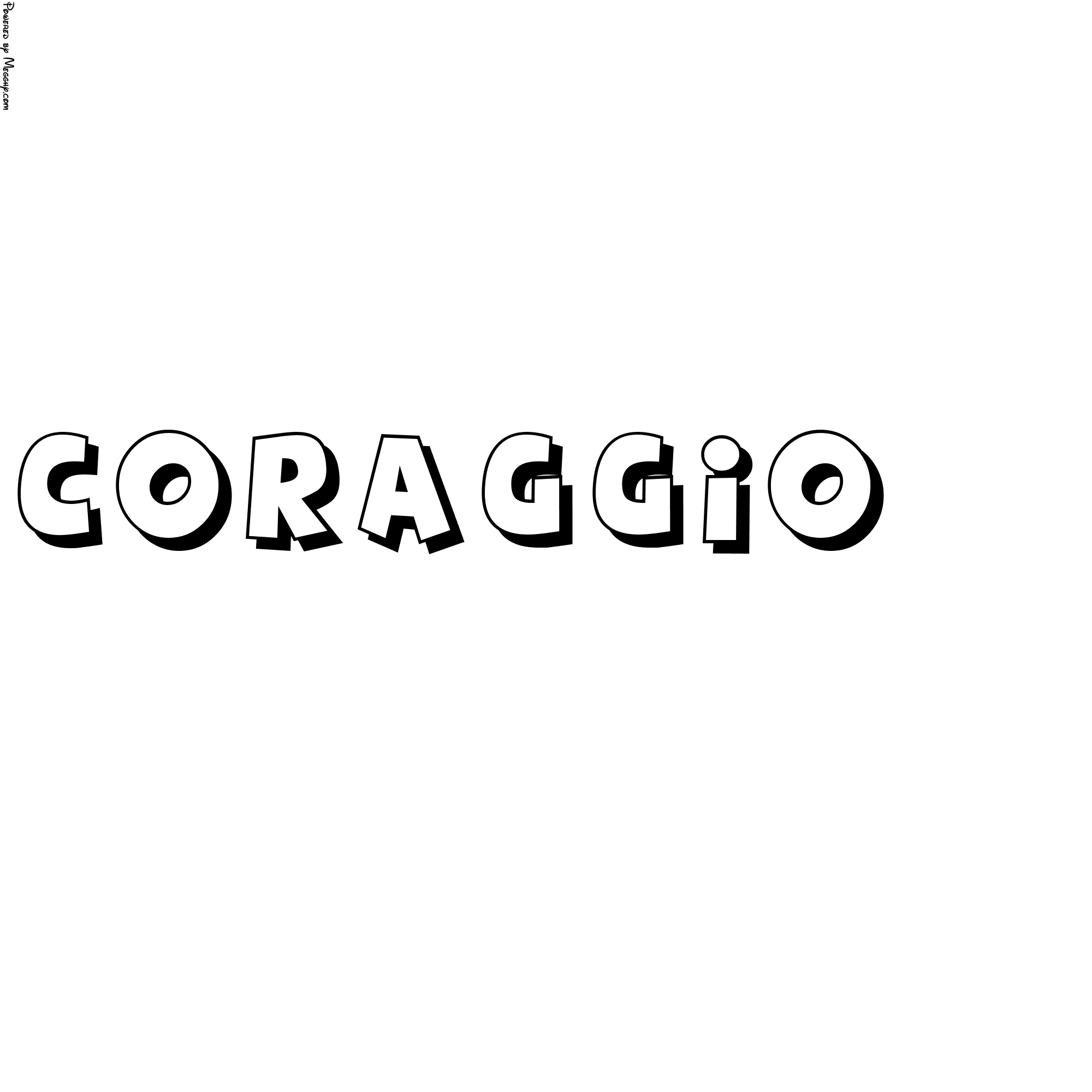 Anteprima immagine