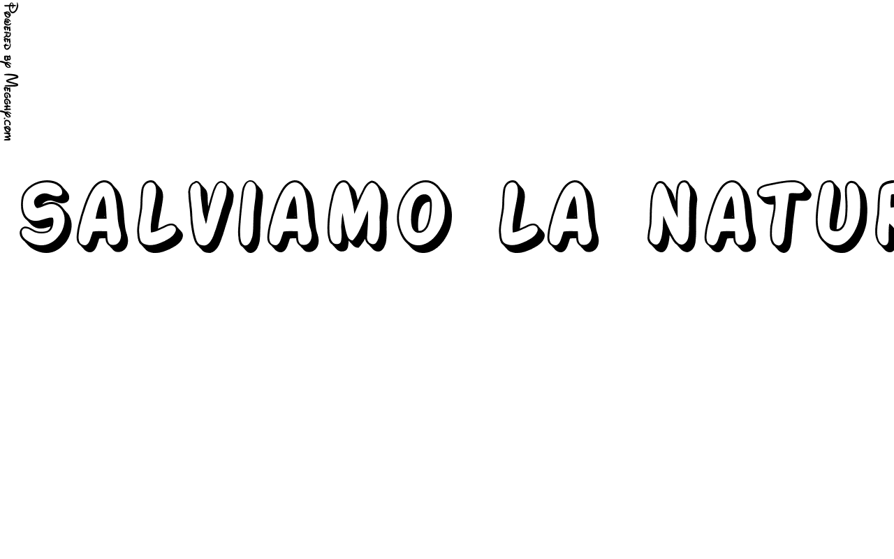 Anteprima immagine