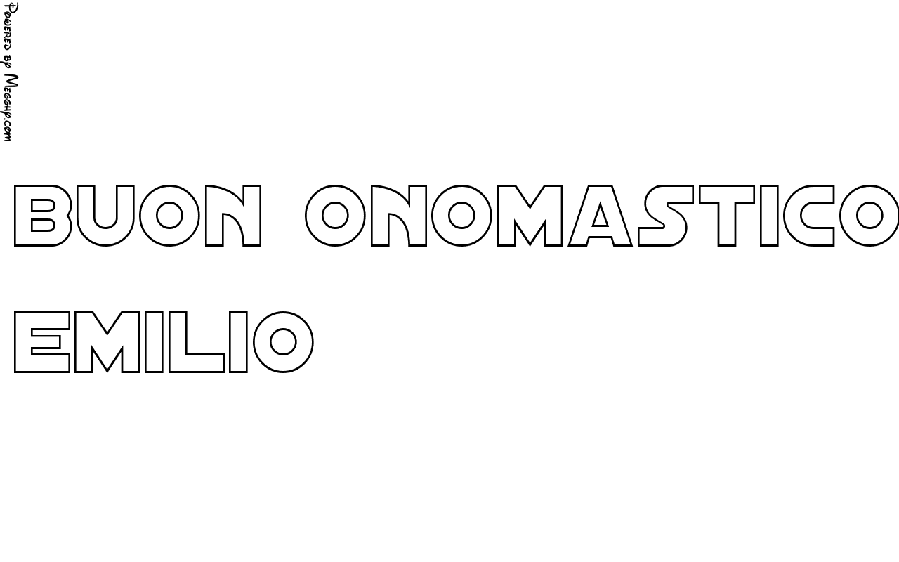 Anteprima immagine