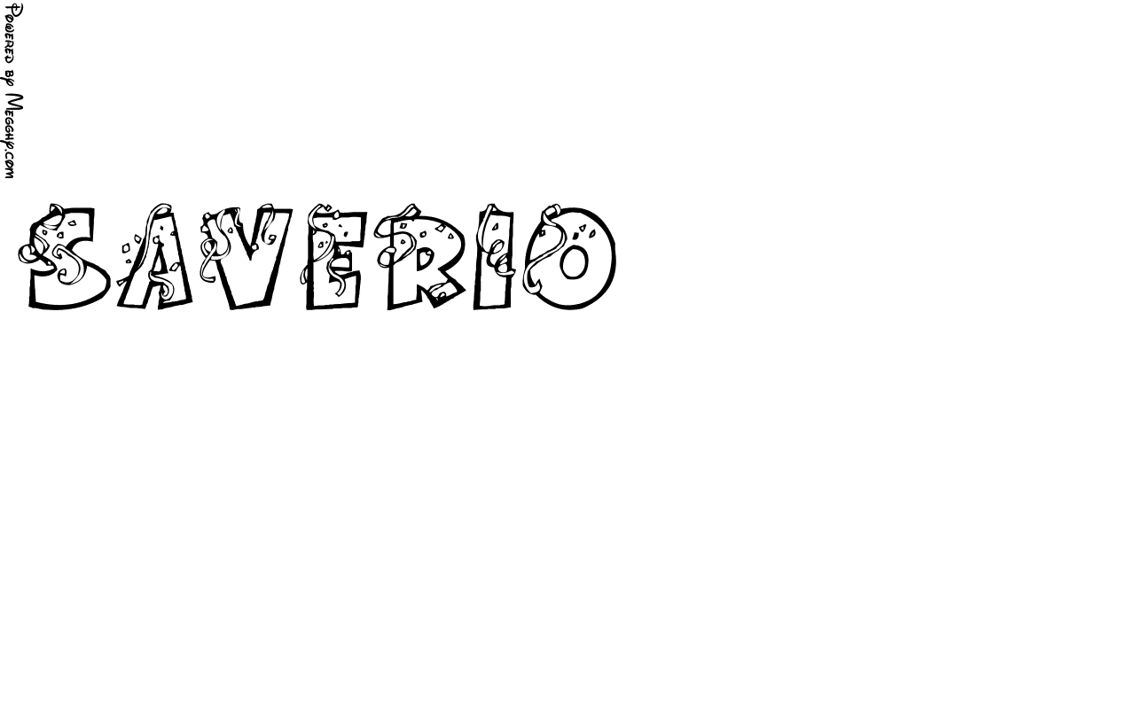 Anteprima immagine