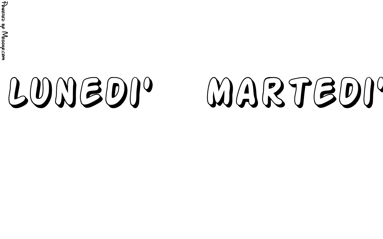 Anteprima immagine