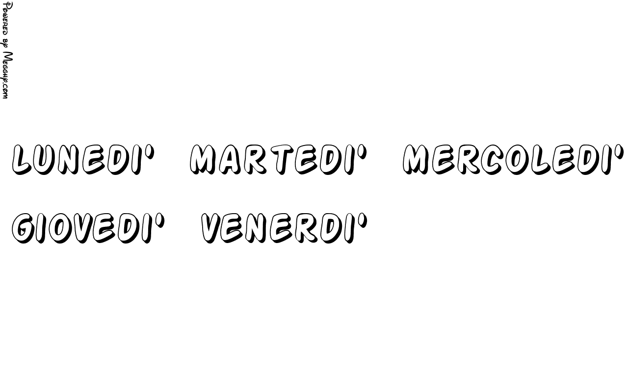 Anteprima immagine