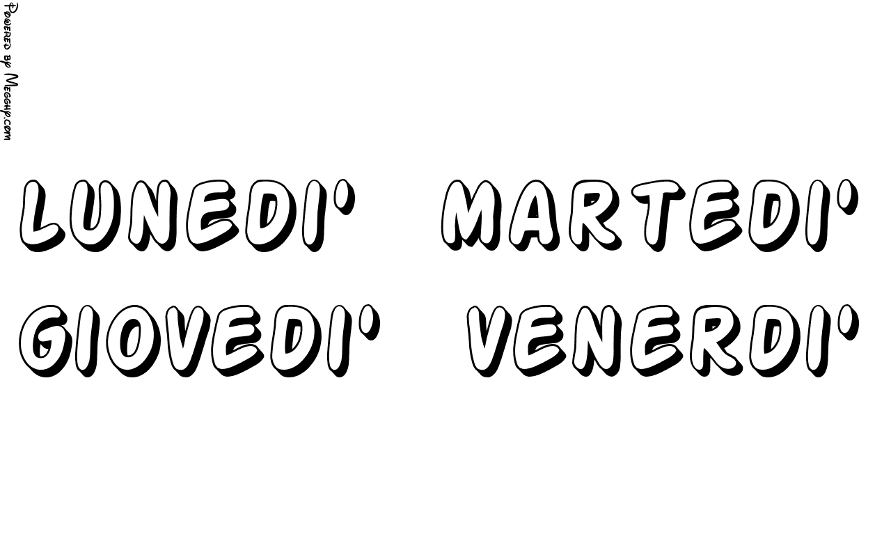 Anteprima immagine
