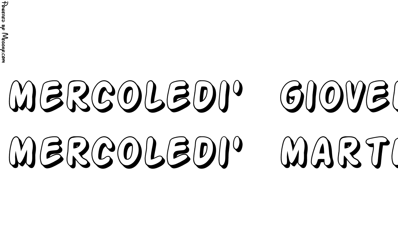 Anteprima immagine