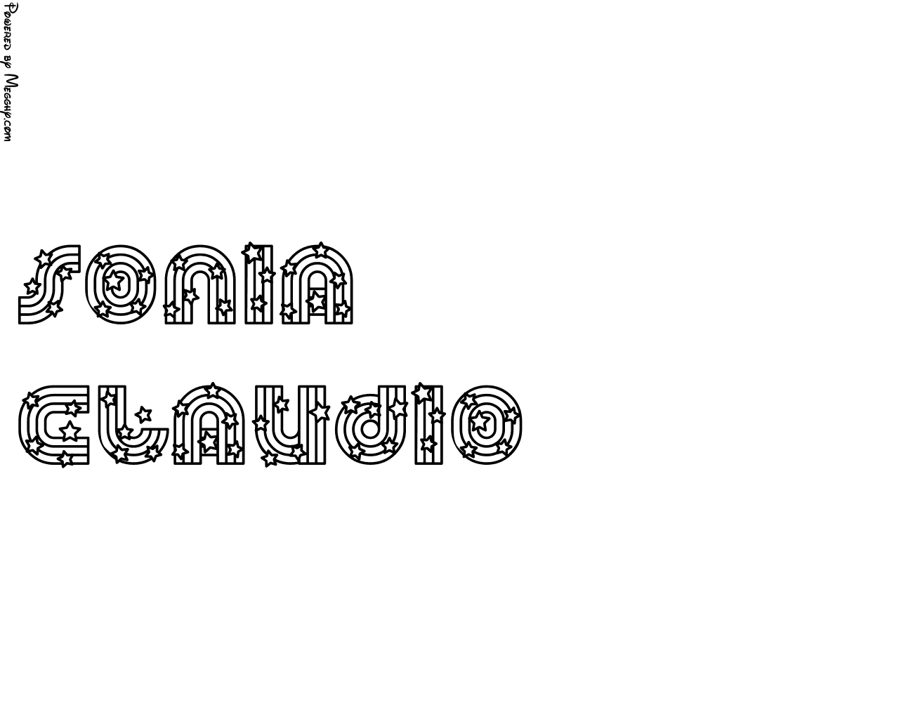 Anteprima immagine