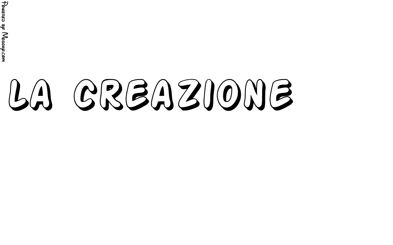 Anteprima immagine