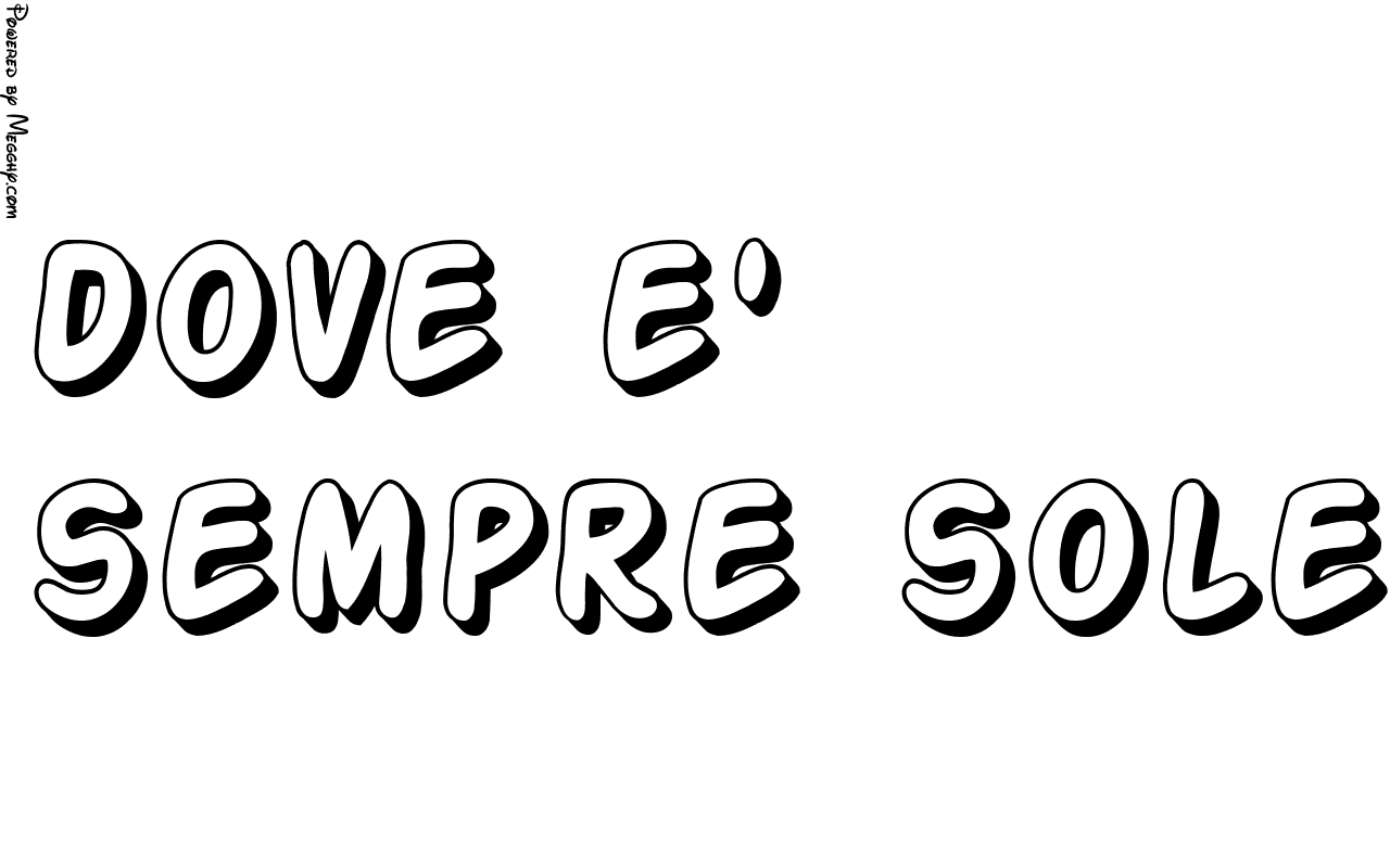 Anteprima immagine