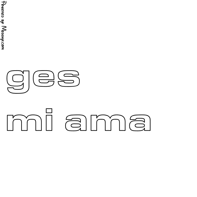 Anteprima immagine