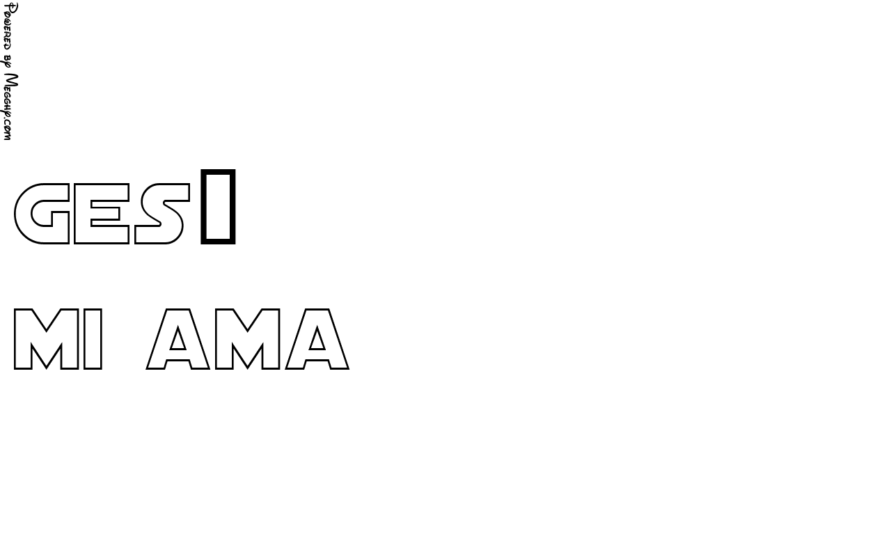 Anteprima immagine