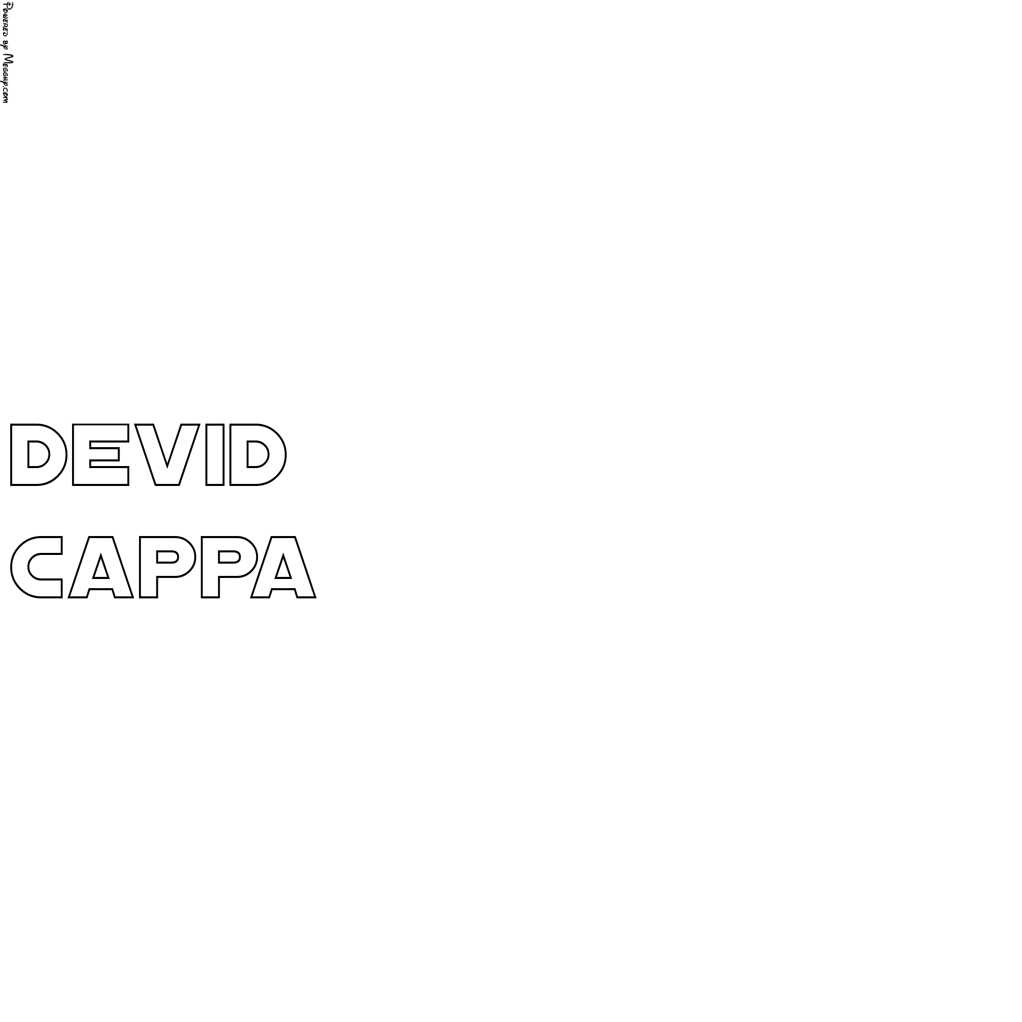 Anteprima immagine