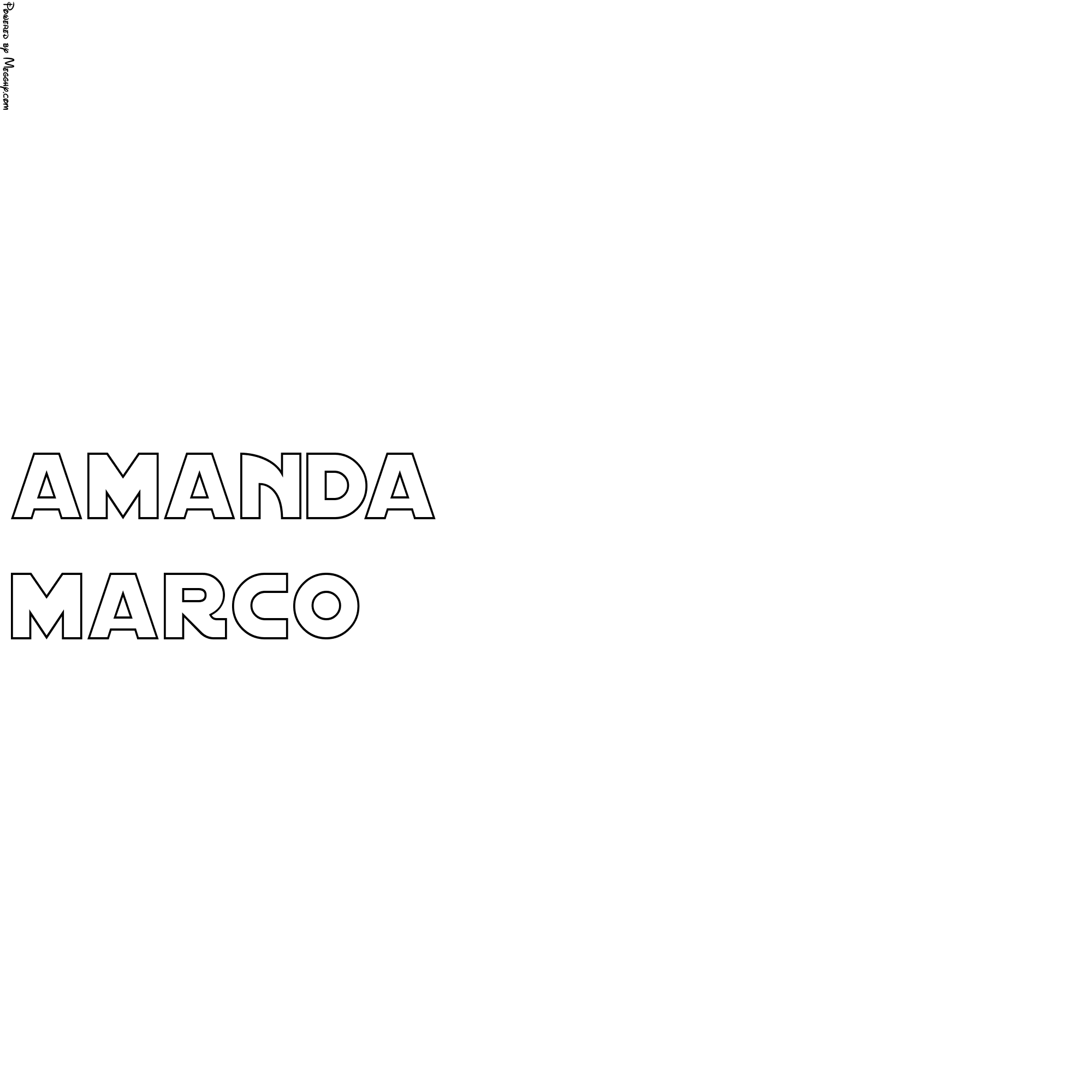 Anteprima immagine