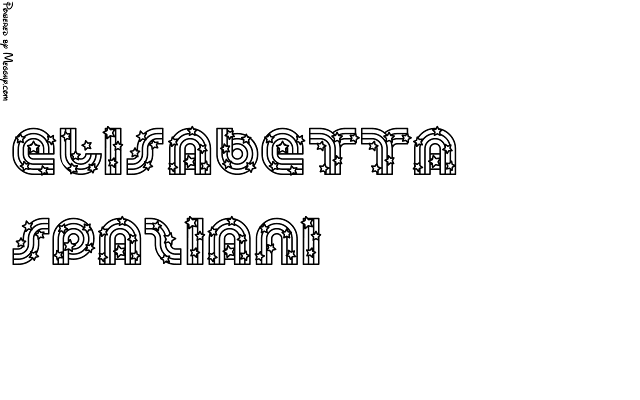 Anteprima immagine