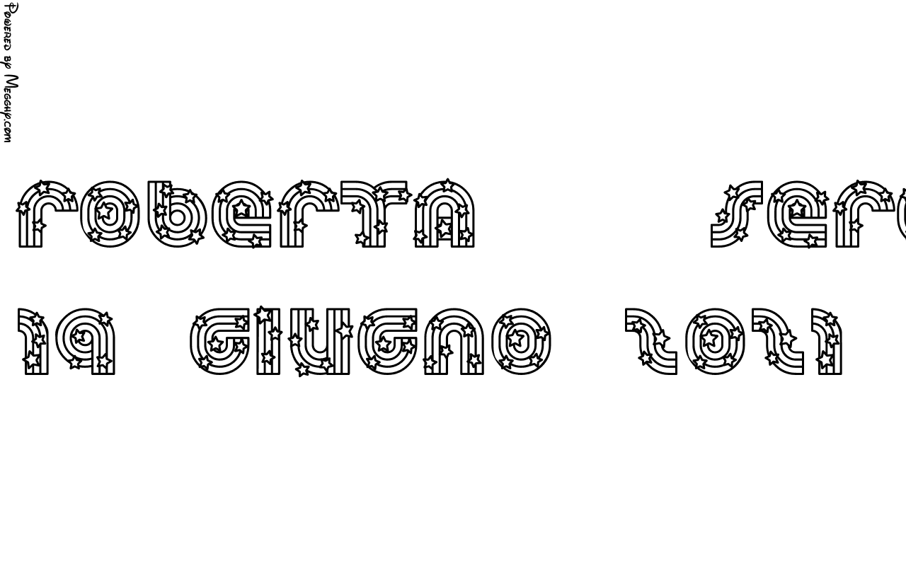 Anteprima immagine