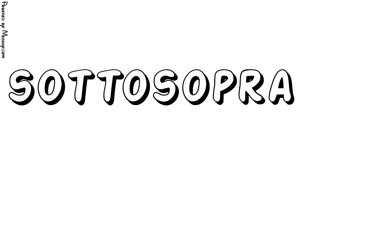 Anteprima immagine