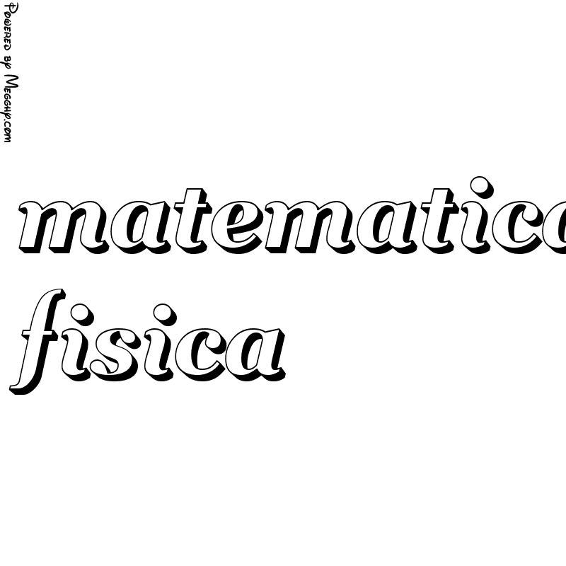 Anteprima immagine