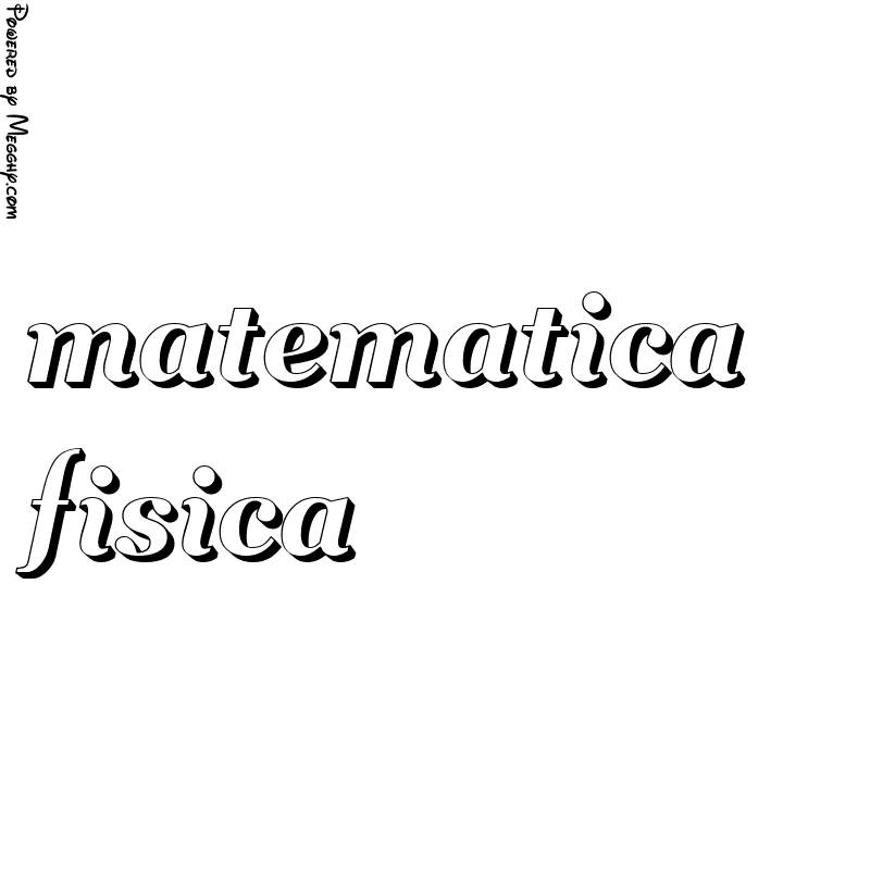 Anteprima immagine