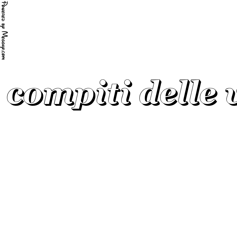 Anteprima immagine