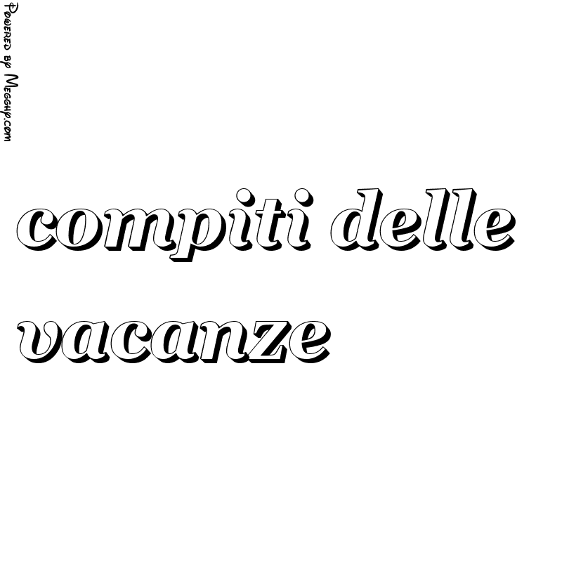 Anteprima immagine