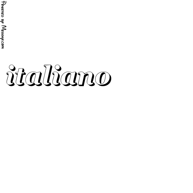 Anteprima immagine