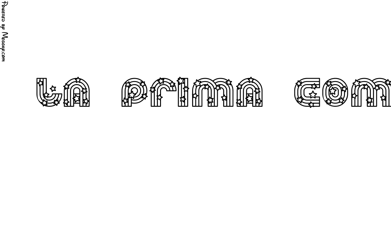 Anteprima immagine