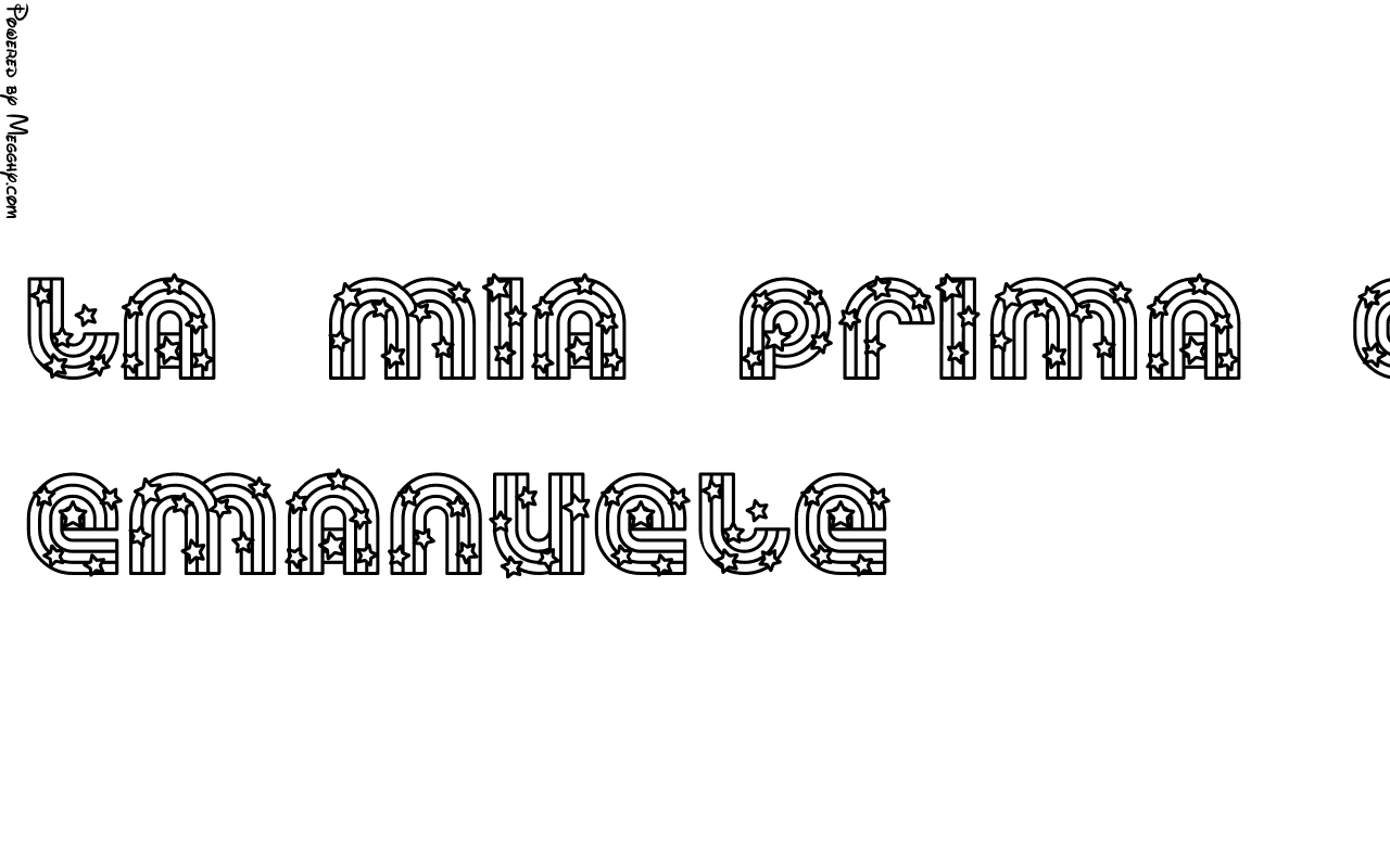 Anteprima immagine