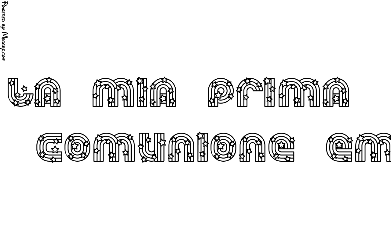 Anteprima immagine