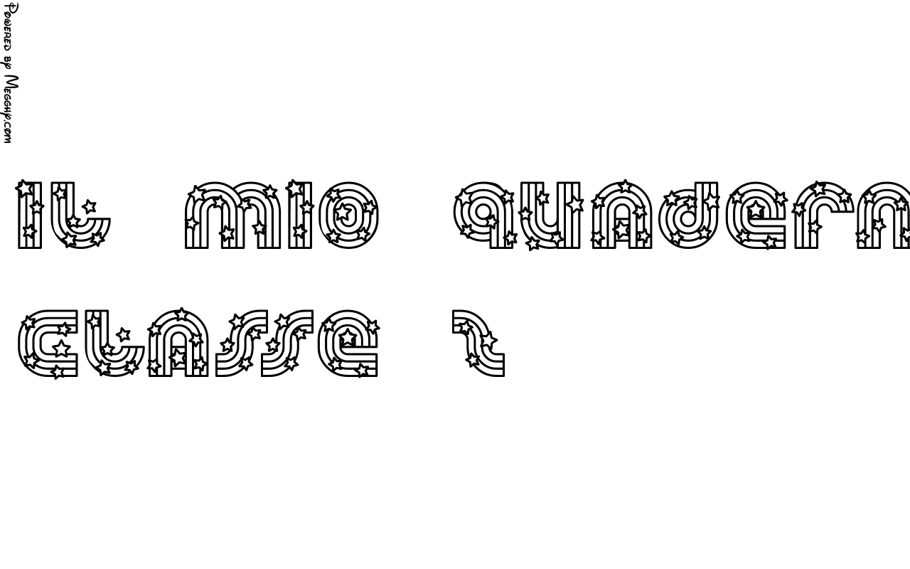Anteprima immagine