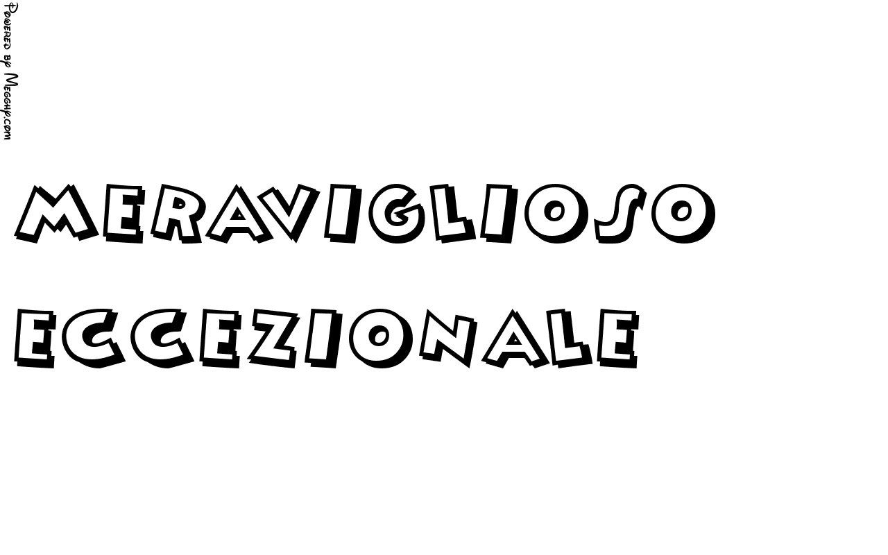 Anteprima immagine