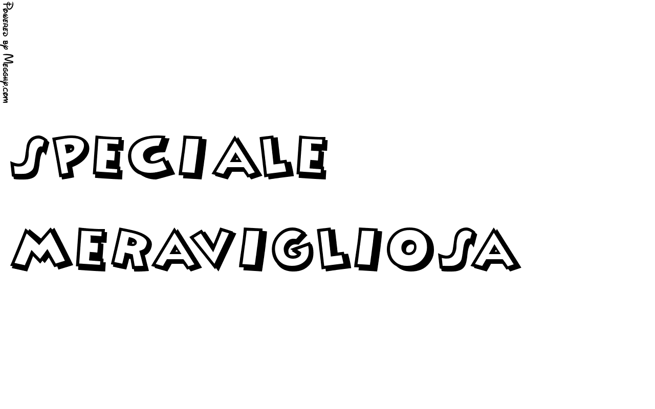Anteprima immagine