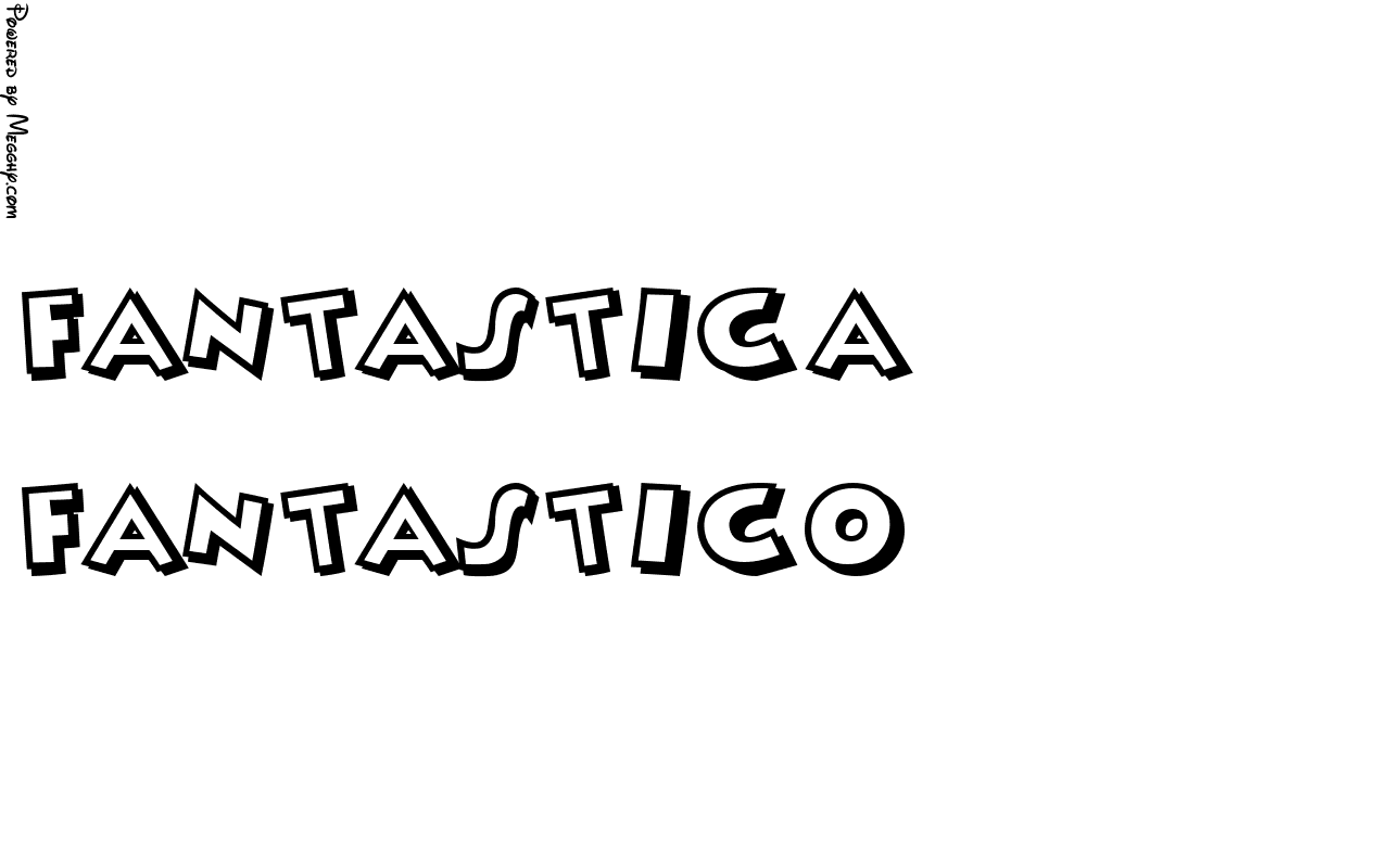 Anteprima immagine