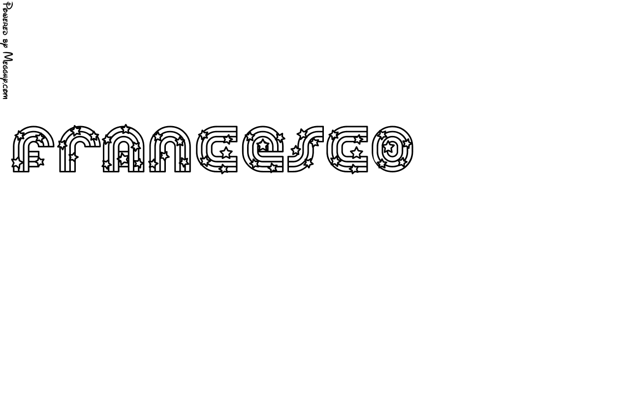 Anteprima immagine