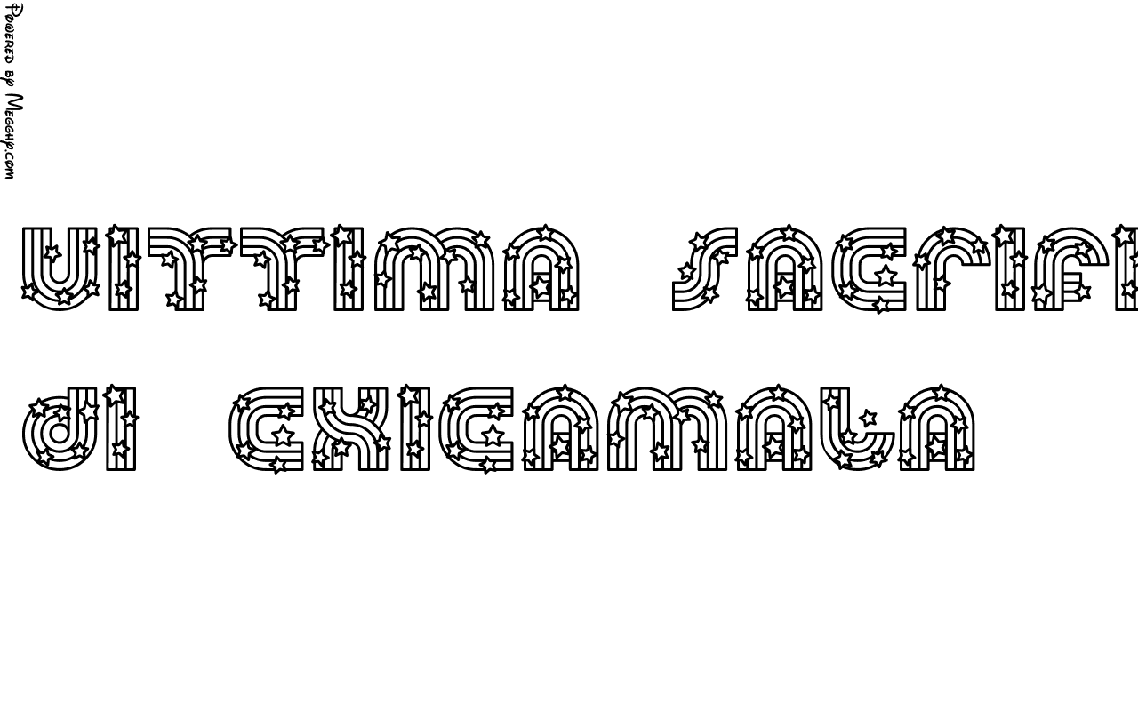 Anteprima immagine
