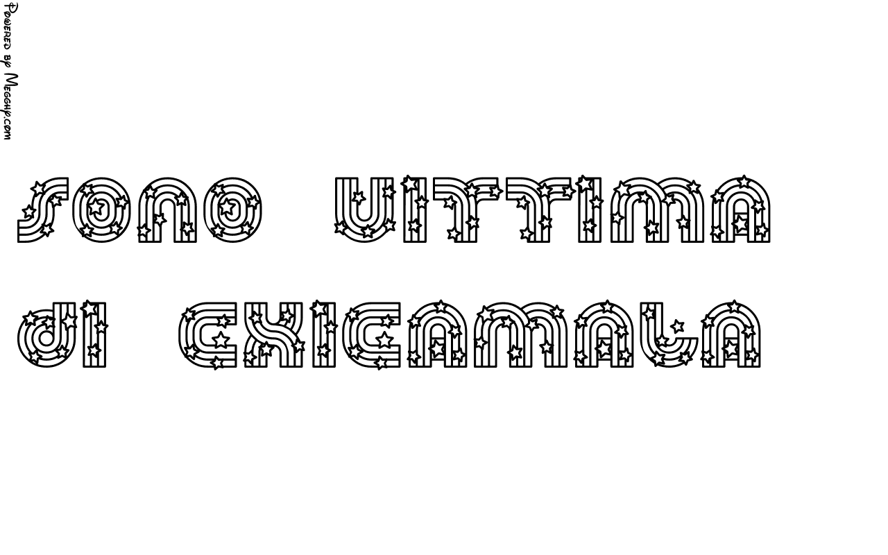 Anteprima immagine