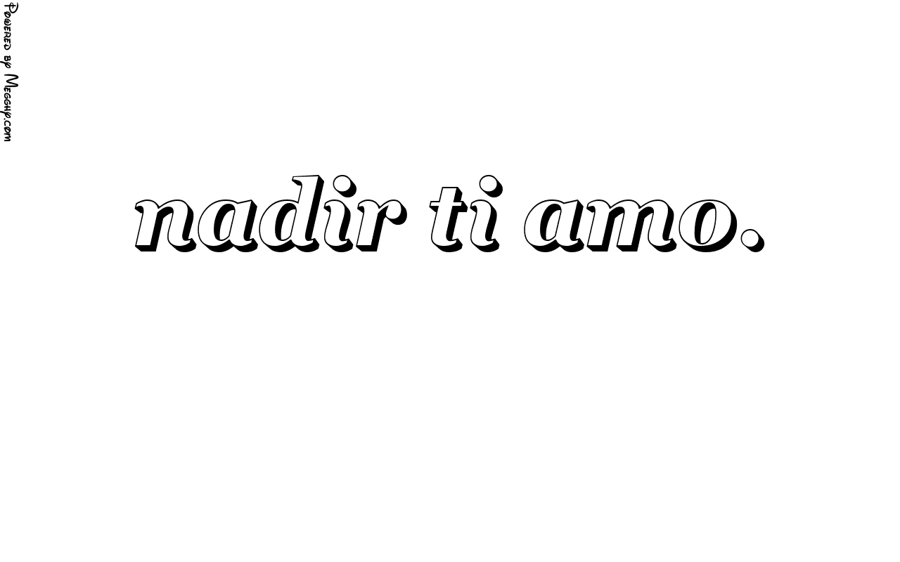 Anteprima immagine