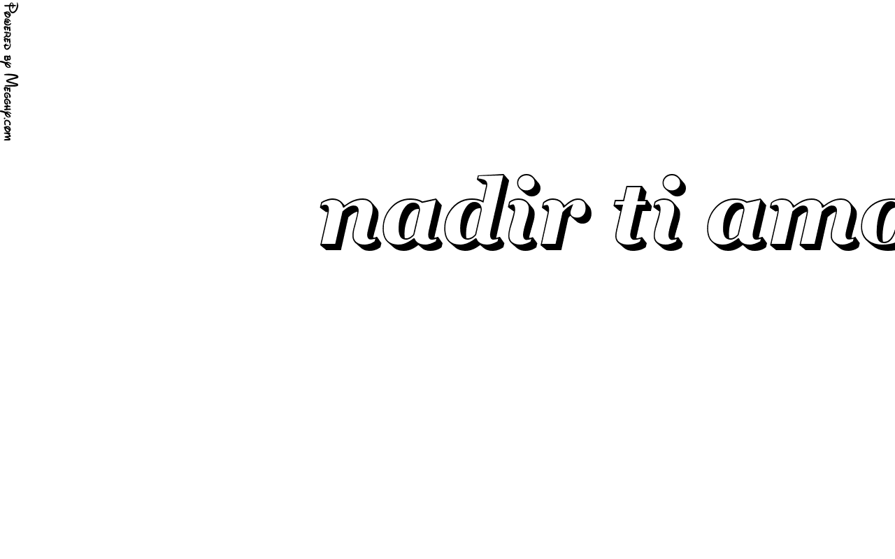 Anteprima immagine