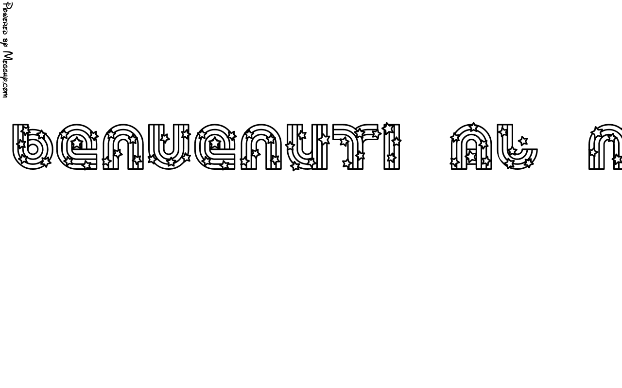 Anteprima immagine