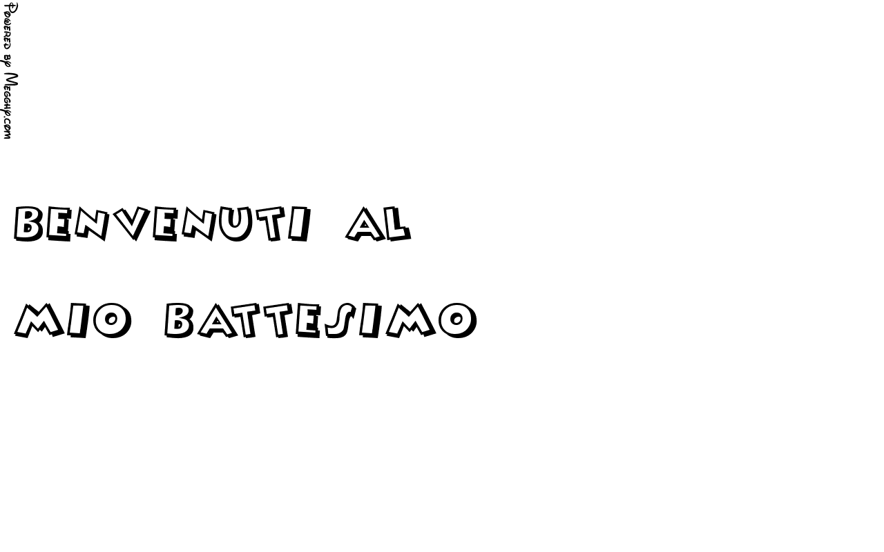 Anteprima immagine