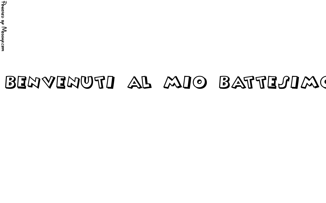 Anteprima immagine