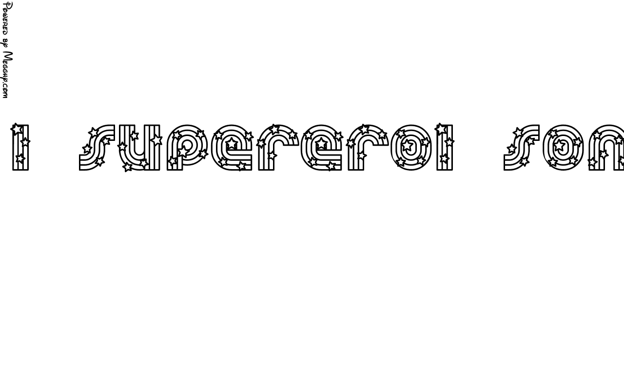 Anteprima immagine