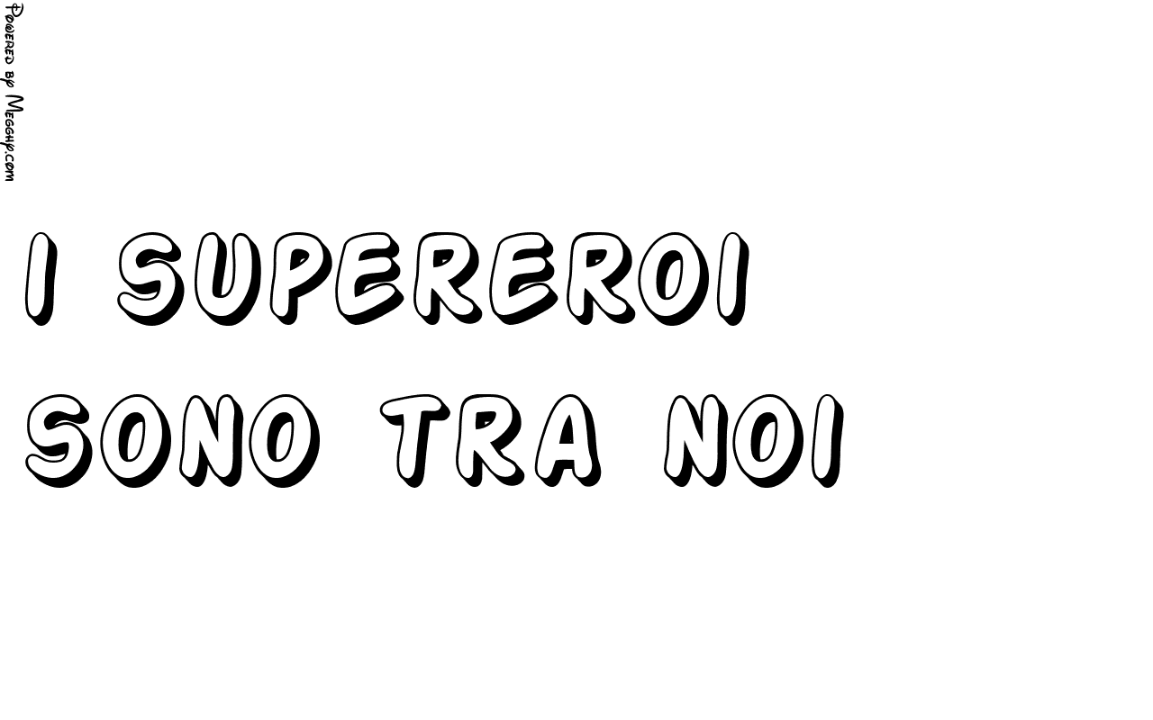 Anteprima immagine