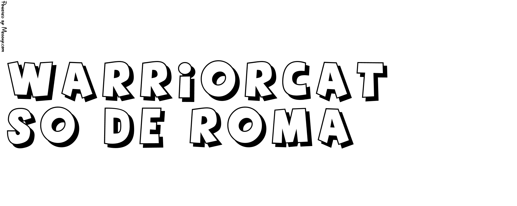 Anteprima immagine